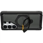Чохол до мобільного телефона UAG Samsung Galaxy S26 Ultra Plasma XTE 360 with Magnet Black/Pop Heritage Yellow (214525114040) - зменшене зображення 11