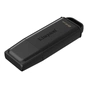 USB флеш накопичувач Kingston 64GB DataTraveler Exodia USB 3.2 Gen1 Black (DTXG2/64GB) - зменшене зображення 3