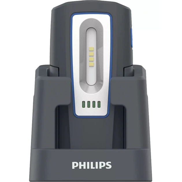 Ліхтар Philips оглядовий LED (LPL62X1) - зображення 1