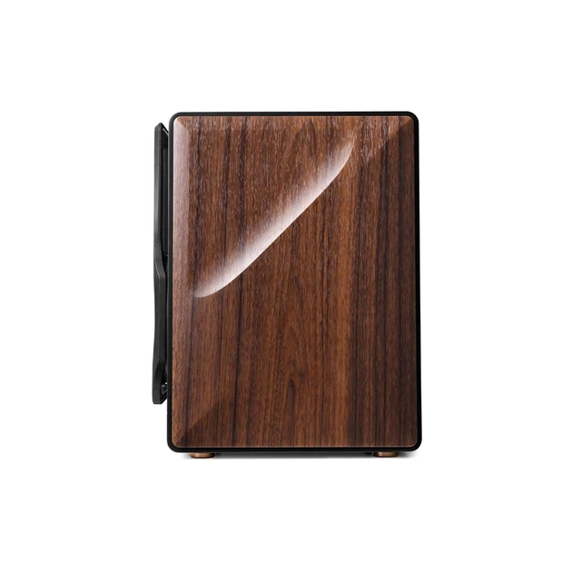 Акустична система Edifier S3000MKII Brown (S3000MKII) - picture 5