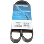 Поліклиновий ремінь DAYCO 6PK1050 - зменшене зображення 1