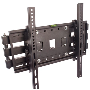 Кронштейн Charmount MCR-402 зображення 1