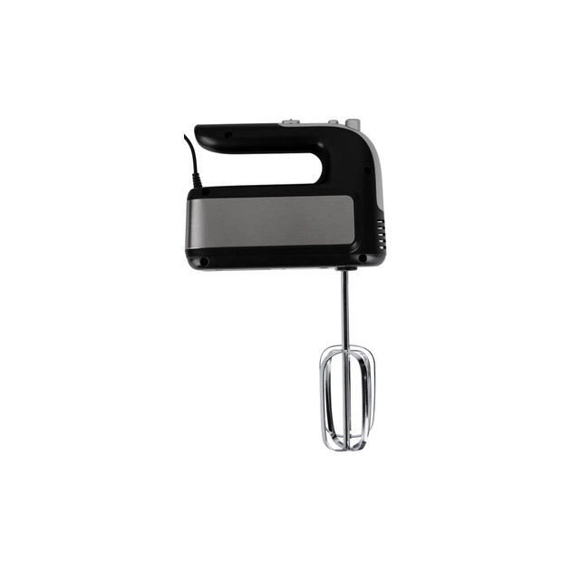 Міксер Grunhelm GRM608B - picture 5