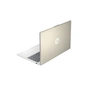 Ноутбук HP 15-fc0314ua (D06H2EA) - зменшене зображення 4