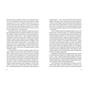 Книга Добре бути ірраціональними. Як мислити нелогічно та отримувати несподівані переваги - Ден Аріелі Видавництво Старого Лева (9786176799016) - уменьшенное изображение 4