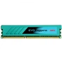 Модуль пам'яті для комп'ютера DDR3 8GB 1600 MHz Geil (GEL38GB1600C9SC) - уменьшенное изображение 1