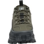 Кроссовки Caterpillar (CAT) Intruder Galosh 2.0 Low Wp P111620 оливкові 38 (195020565230) - уменьшенное изображение 4