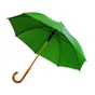 Парасоля Bergamo Toprain Зелена (4513109) - зменшене зображення 1