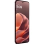 Мобільний телефон Motorola Edge 70 Pro 8/256GB Zinfandel (Burgundy) (PBC20088RS) - зменшене зображення 8