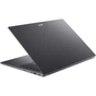 Ноутбук Acer Aspire 16 AI A16-I71M (NX.JY4EU.003) - зменшене зображення 5