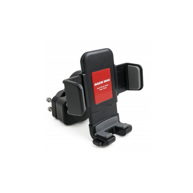 Універсальний автотримач Back Hug + BIKE (BKP-400) (CRB4111) - picture 1