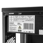 Корпус LogicPower Everest 6116 - 400w - зменшене зображення 5
