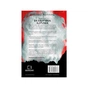 Книга Беззоряна Корона. Падіння Місяця. Книга 1 - Джеймс Роллінс BookChef (9786175481776) - зменшене зображення 3