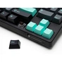 Клавіатура Thunderobot KG3089 Brown Switch USB UA (6932066305994) - зменшене зображення 8