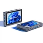 Неттоп HEIGAOLAPC Gole 2 Pro (Z000001044885) - уменьшенное изображение 1