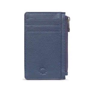 Кардхолдер Yoshi Y1219 17 6 Morton Navy (Y1219 17 6) изображение 1