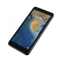 Мобільний телефон ZTE Blade L9 1/32GB Gray (850636) - зменшене зображення 11