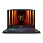 Ноутбук MSI Katana 15 HX B14WEK-868XUA (9S7-1587C1-868) - зменшене зображення 1