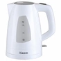 Електрочайник Magio MG-522 - зменшене зображення 1