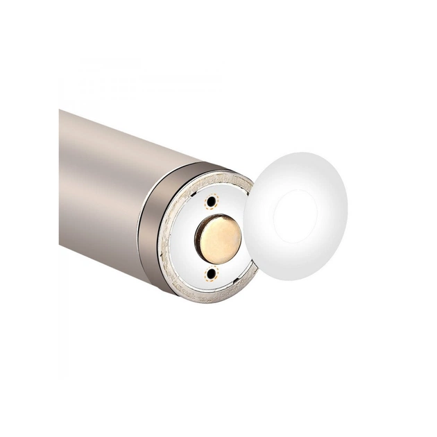 Акумулятор Fenix 16340  700 UP mAh Li-ion micro usb (ARB-L16-700UP) - picture 4