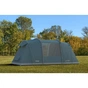Намет Vango Castlewood 400 Package Mineral Green (TETCSLWOD000001) (930841) - зменшене зображення 1