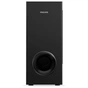 Домашній кінотеатр Philips TAPB405 (TAPB405/10) - уменьшенное изображение 5