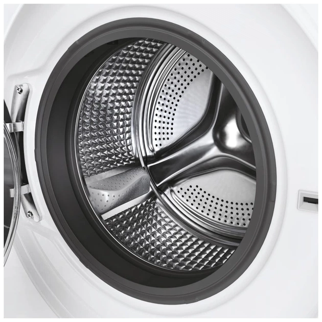 Пральна машина Haier HW120-B14979EUG - picture 6
