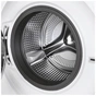 Пральна машина Haier HW120-B14979EUG - зменшене зображення 6