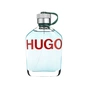 Туалетна вода Hugo Boss Hugo Man тестер 125 мл (3614229823813) - зменшене зображення 1