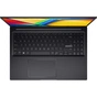 Ноутбук ASUS Vivobook 16X K3605ZF-RP714 (90NB11E1-M00ZZ0) - зменшене зображення 4