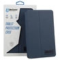 Чехол для планшета BeCover Premium Lenovo Tab M10 Plus (3rd Gen)/K10 Pro TB-226 10.61" Deep Blue (707973) - уменьшенное изображение 1