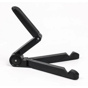 Підставка до планшета Maxxtro TD 4 изображение 1