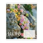 Тетрадь Yes Flora А5 24 листов линия (768791) - уменьшенное изображение 3