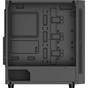 Корпус для ПК Deepcool MATREXX 55 MESH - зменшене зображення 5