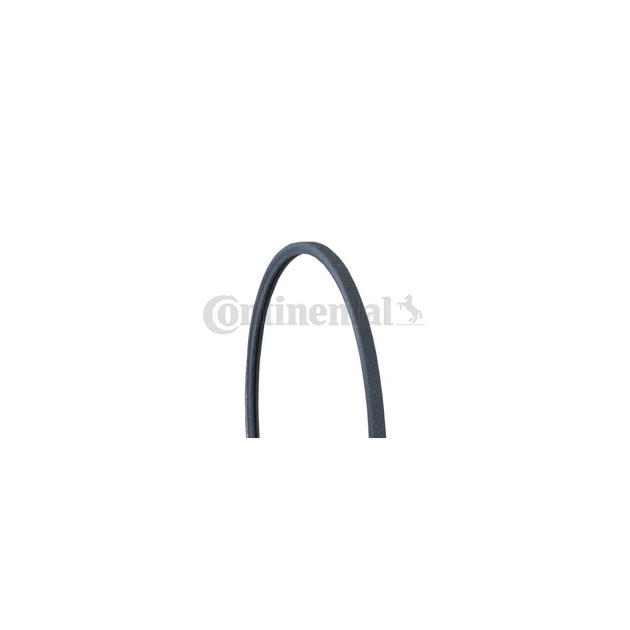 Поликлиновый ремень CONTITECH 2PJ860 - изображение 1