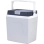 Автохолодильник Giostyle SHIVER 26 л - 12/230V (8000303306818) - зменшене зображення 3