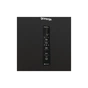 Холодильник Gorenje NRB620E61BX4WFE - зменшене зображення 5