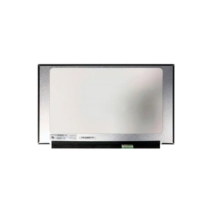 Матриця ноутбука BOE 15.6" 1920x1080 LED IPS 144Hz мат 40pin (справа) EDP (NV156FHM-NX1 / LC302444) зображення 1
