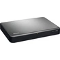 NAS QNap HS-210 - уменьшенное изображение 4