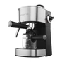 Ріжкова кавоварка еспресо Polaris PCM 4009 (PCM4009) - зменшене зображення 1