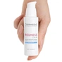 Сыворотка для лица Dermedic Redness Calm Ультра-успокаивающая 30 мл (5901643178178) - уменьшенное изображение 3