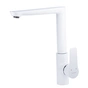 Змішувач Corso GARDA BC-4B221W (9605103) (BC-4B221W) - зменшене зображення 1