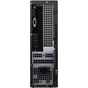 Комп'ютер Dell Vostro 3681 / i3-10100 (N304VD3681UA_WP) - зменшене зображення 4