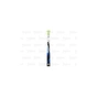 Щітка склоочисника Valeo 577896 - зменшене зображення 2