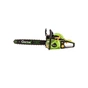 Ланцюгова пила Gartner CSG-2745 (846831) - уменьшенное изображение 1