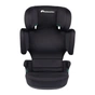 Автокрісло Bebe Confort Road Fix i-Size Black Mist (8101460210) - уменьшенное изображение 3