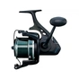 Котушка Okuma Big Bomber Spod BBS 8000S Big Pit 3+1BB 5.11 (1353.16.55) - зменшене зображення 2