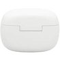 Навушники JBL Wave Beam 2 White (JBLWBEAM2WHT) - зменшене зображення 8