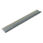 Лезо очищення Xerox WC 5019/5021, CET7902 AHK (3202615) - зменшене зображення 1