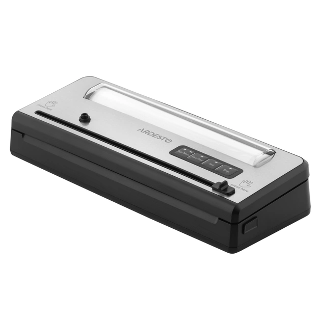 Вакууматор Ardesto VS-X2B - picture 6